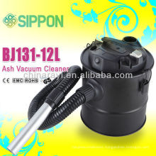 12L Fireplace Hot Ash Vacuum Cleaner